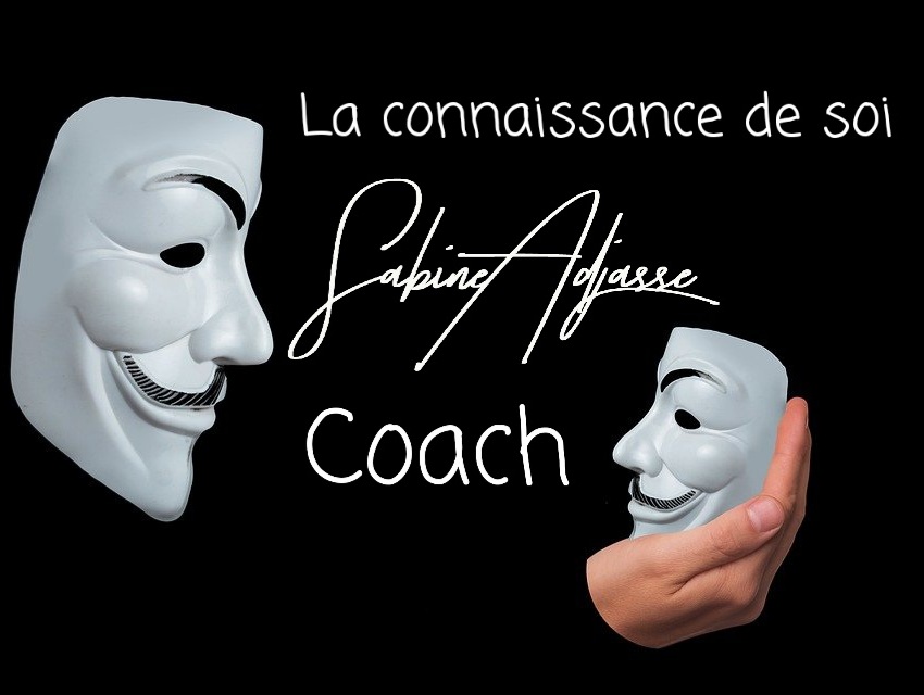 La CONNAISSANCE DE SOI